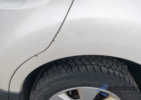 2011 Subaru Outback 2.5I Premium из США, поврежденный, VIN 4S4BRBGC2B3313400